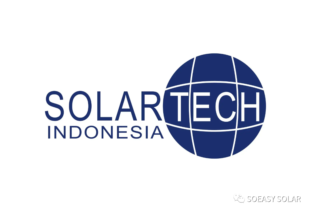 solar_tech.png