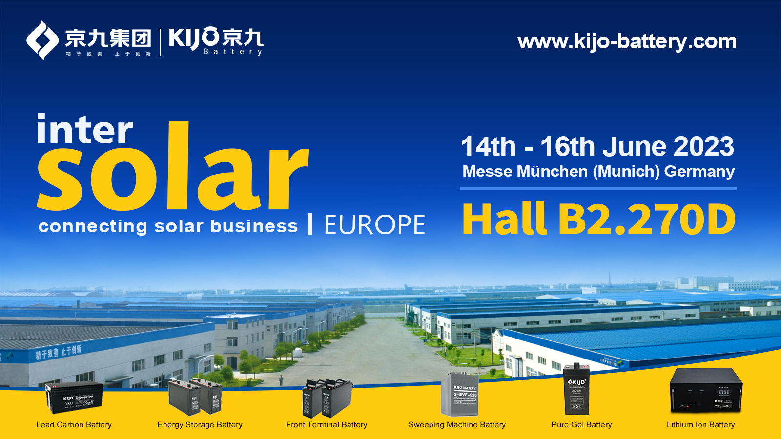Welcome-to-visit-KIJO-booth-at-Intersolar-Europe-Expo-2023-5.jpg