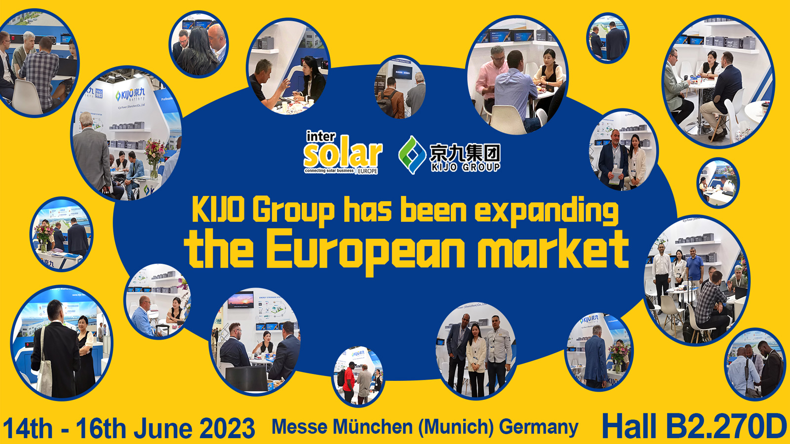 KIJO-Group-has-been-expanding-the-European-market.jpg