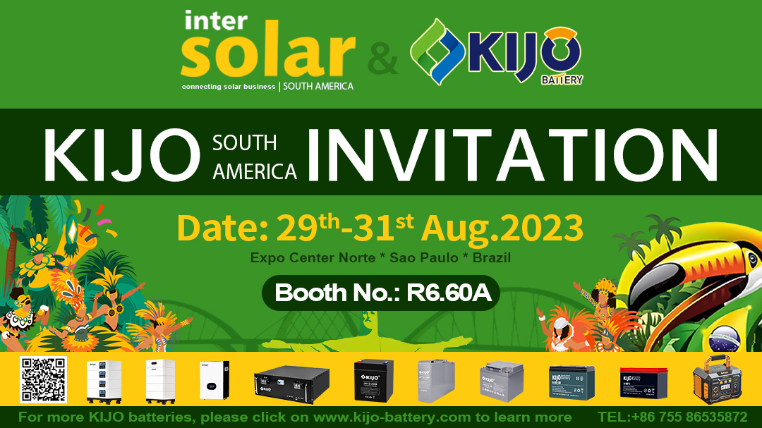 Invitation__Welcome_to_visit_the_KIJO_booth_at_Intersolar_South_America_Expo_2023_(1).jpg
