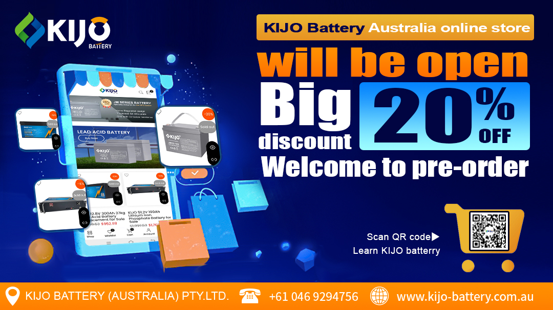 KIJO_Battery_Australia_online_store_will_be_open_(1).jpg