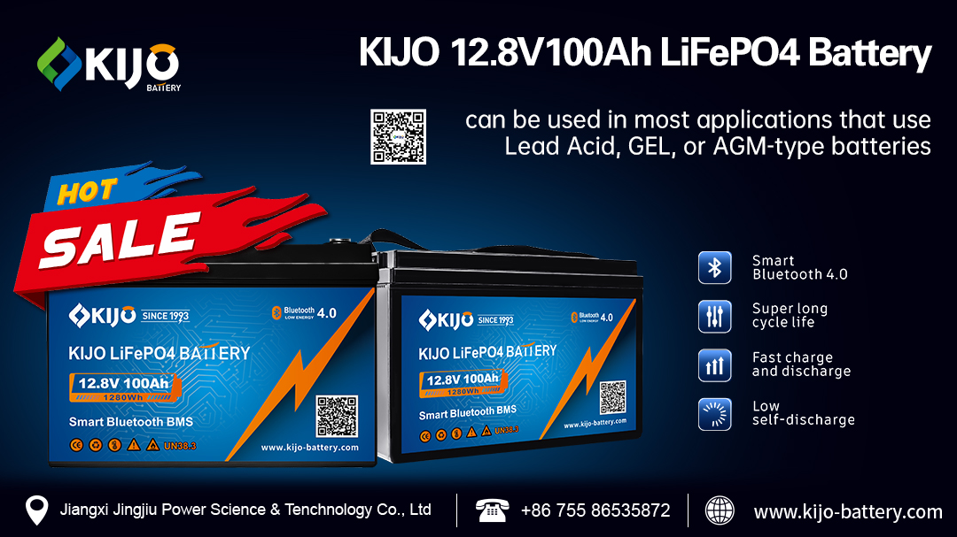 Hot_Sale__-_KIJO_12.8V_100Ah_LiFePO4_Battery_Pack_(1).jpg