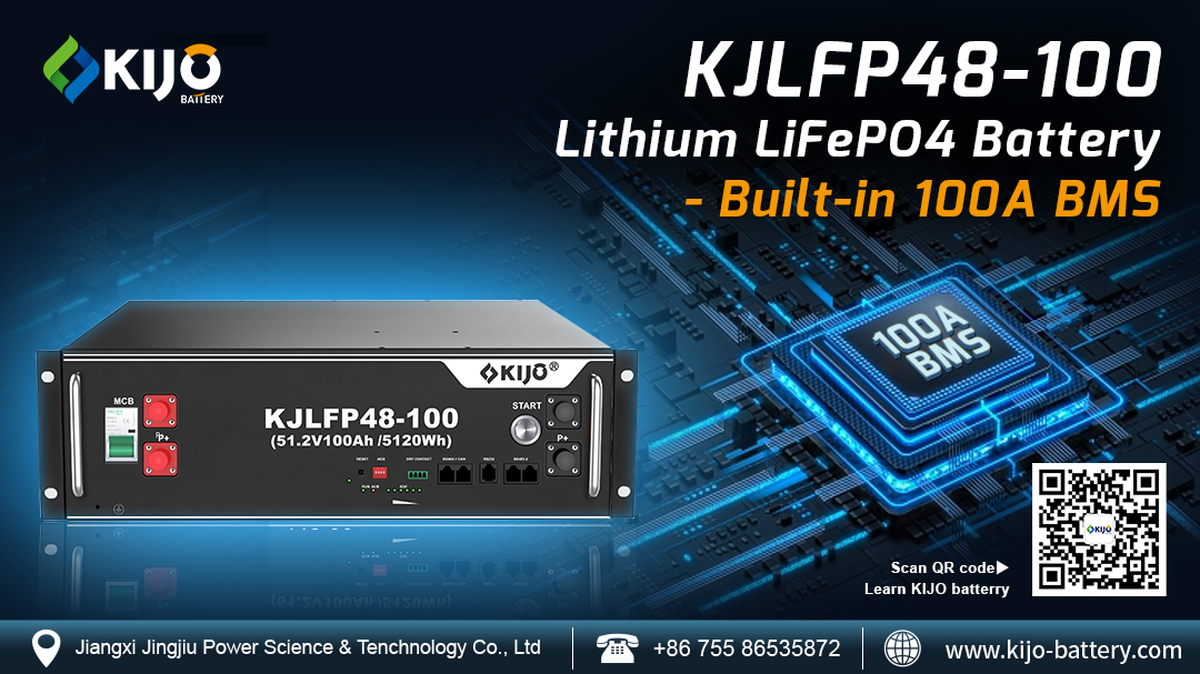 KIJO_48-100_Lithium_LiFePO4_Battery_-_Built-in_100A_BMS_(3).jpg