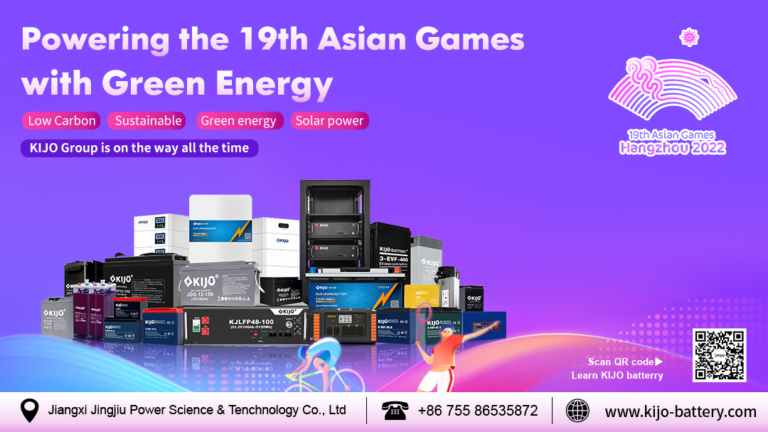Powering_the_19th_Asian_Games_with_Green_Energy_(2).jpg