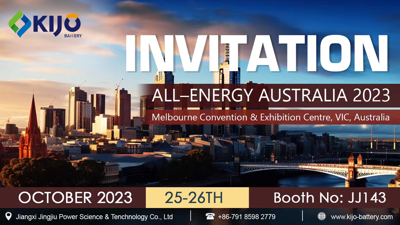 Exciting_News!_All-Energy_Australia_2023_is_just_around_the_corner!_(1).jpg