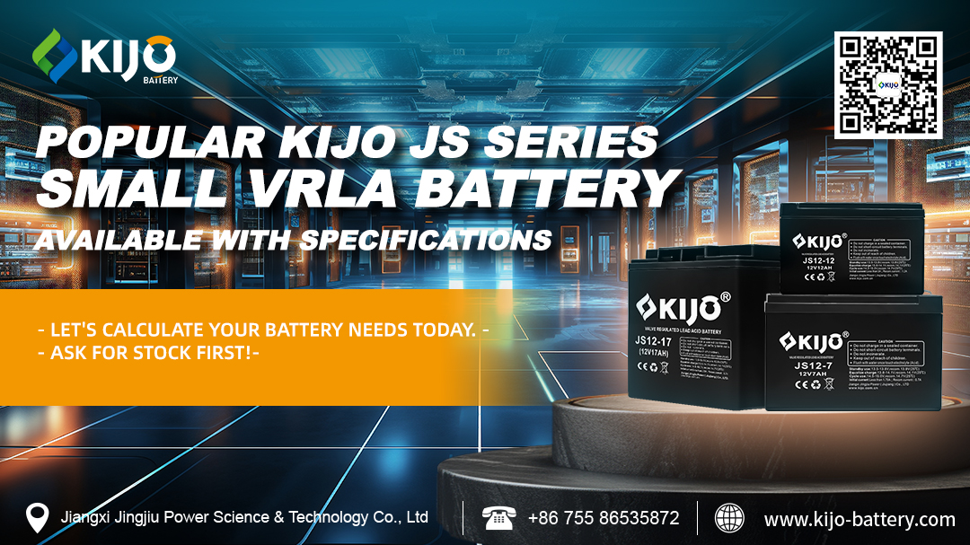 Popular_KIJO_JS_Series_Small_VRLA_Battery_Available_with_Specifications.jpg