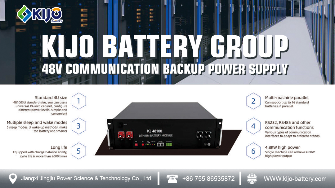 KIJO-48V-Lithium-Battery-for-Communication-Backup-Power-Supply-(2).jpg