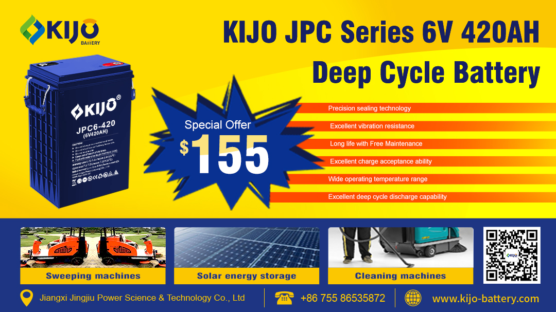 KIJO_JPC_Series_6V_420Ah_Deep_Cycle_Battery_-_Order_Now!!!.jpg