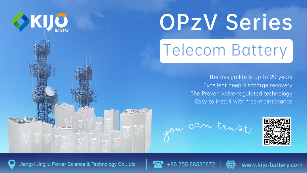 KIJO_OPzV_Series_Telecom_Battery_-_You_Can_Trust!_(1).jpg