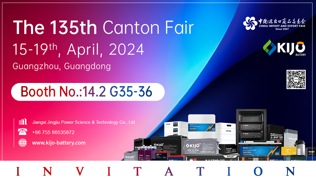 Invitation__Welcome_to_the_KIJO_Booth_at_the_135th_Canton_Fair_2024_(1)_-_副本.jpg