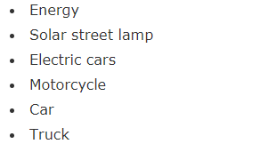 12.8V_Lithium_ion_Battery.png