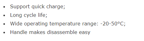 E-Bike_Lithium_Battery.png