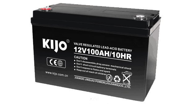 jm series 12v100ah agm deep cycle battery