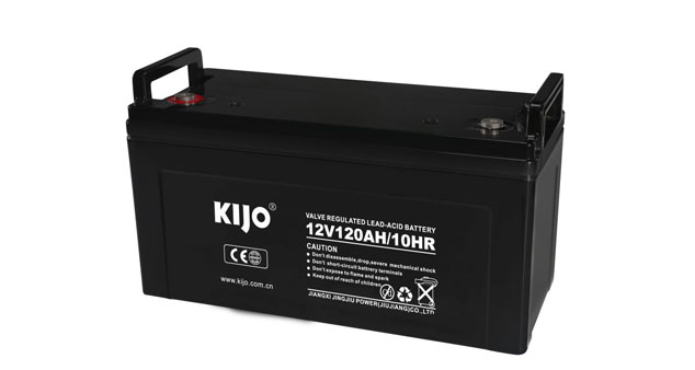 jm series 12v120ah agm deep cycle battery