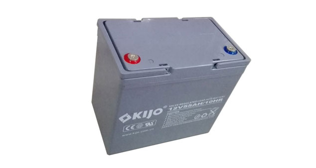 jm series 12v55ah agm deep cycle battery