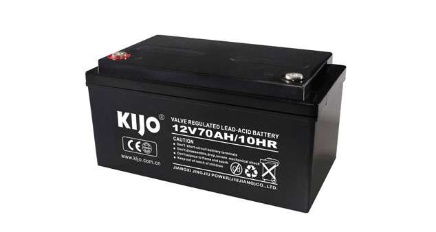 jm series 12v70ah agm deep cycle battery