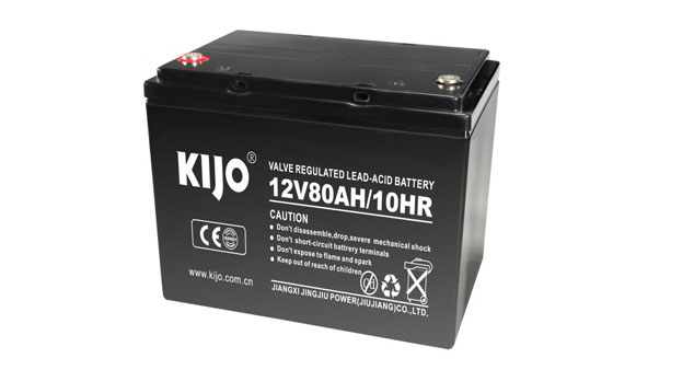 jm series 12v80ah agm deep cycle battery