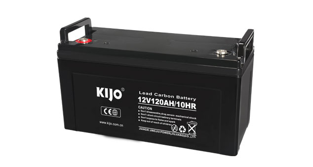 jpc series 12 120lead carbon battery