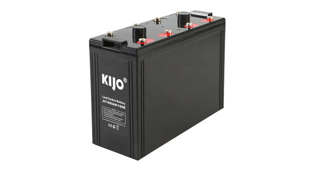 jpc series 2 1000lead carbon battery