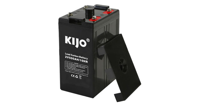 jpc series 2 500lead carbon battery