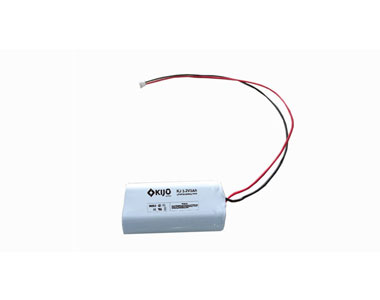 3.2V Lithium ion Battery