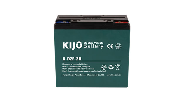 E Bike Battery Suppliers