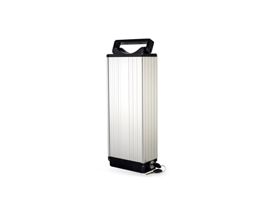 48v lithium ion battery bicycle