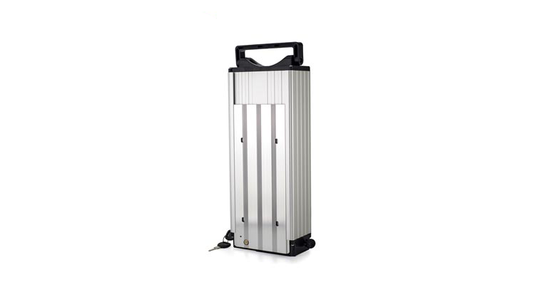 Hailong Ebike Battery