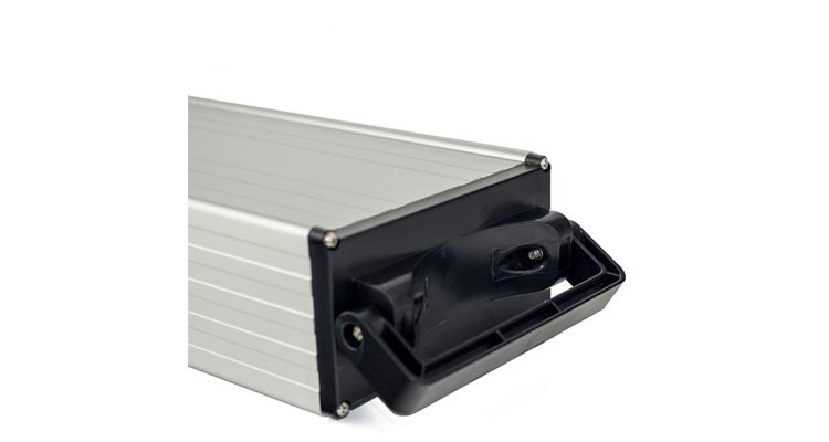 Hailong Ebike Battery