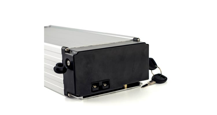 Hailong Ebike Battery