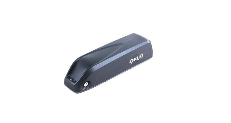 36v Lithium Battery