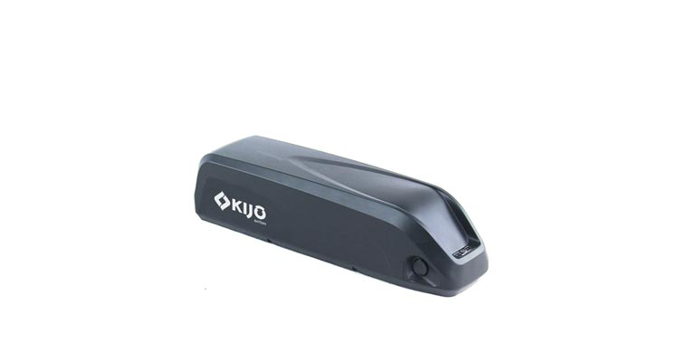 Lithium 36 Volt Battery