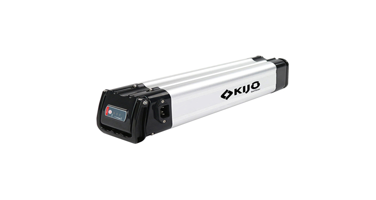 Rechargeable 36v Lithium Ion Battery