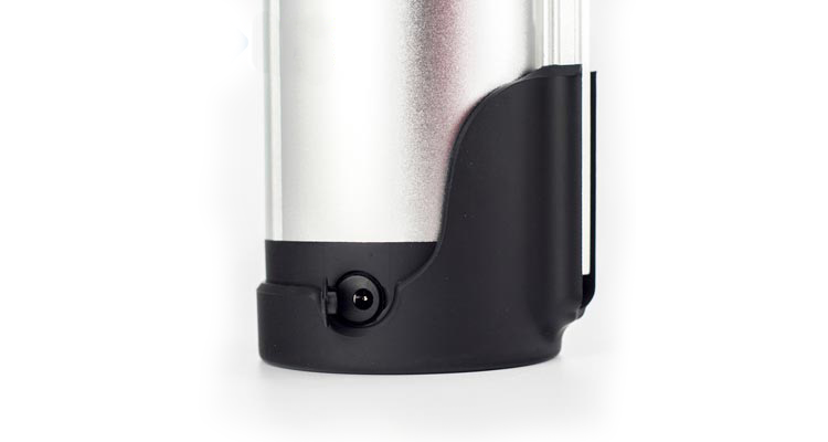 Water Bottle Ebike Battery