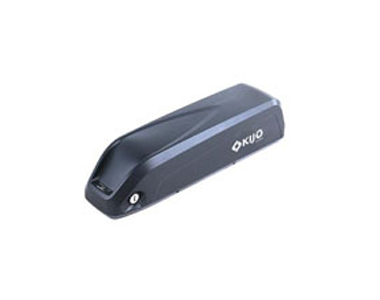 Hailong 36V Lithium Battery For Electric Bikes
