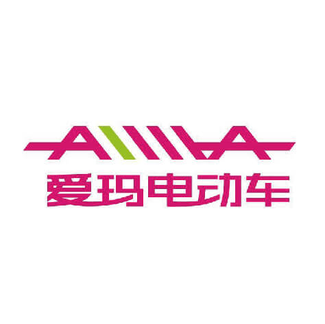 Aima Electric Vehicle