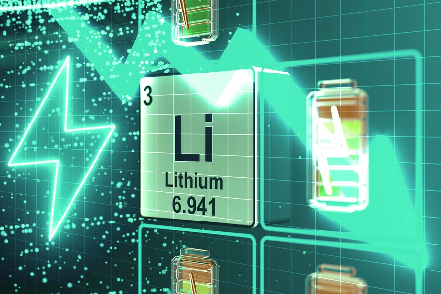 MIT-Lithium-Cost-Decline-01-press_0.jpg