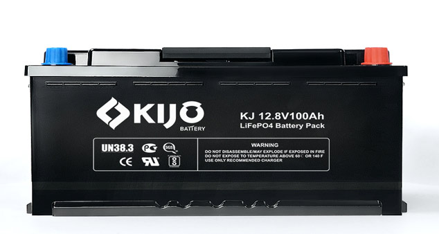 12.8V-Lithium-ion-Phosphate-Battery634x338.jpg