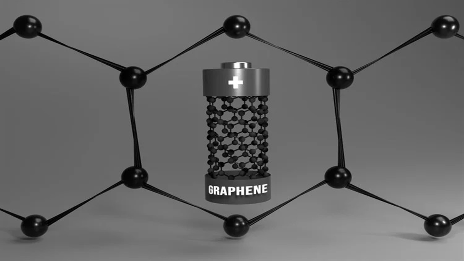 Graphene_Batteries.jpg