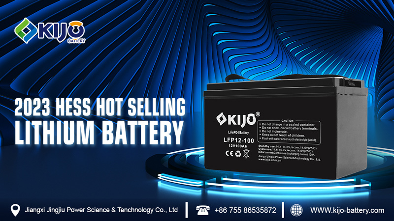 kijo_lifepo4_battery.jpg