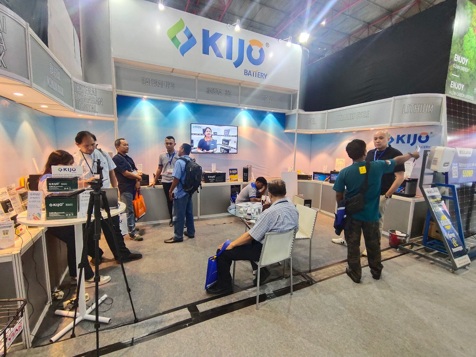KIJO-Group-Appeared-at-Indonesia-International-Solartech-Indonesia-2023--00.jpg
