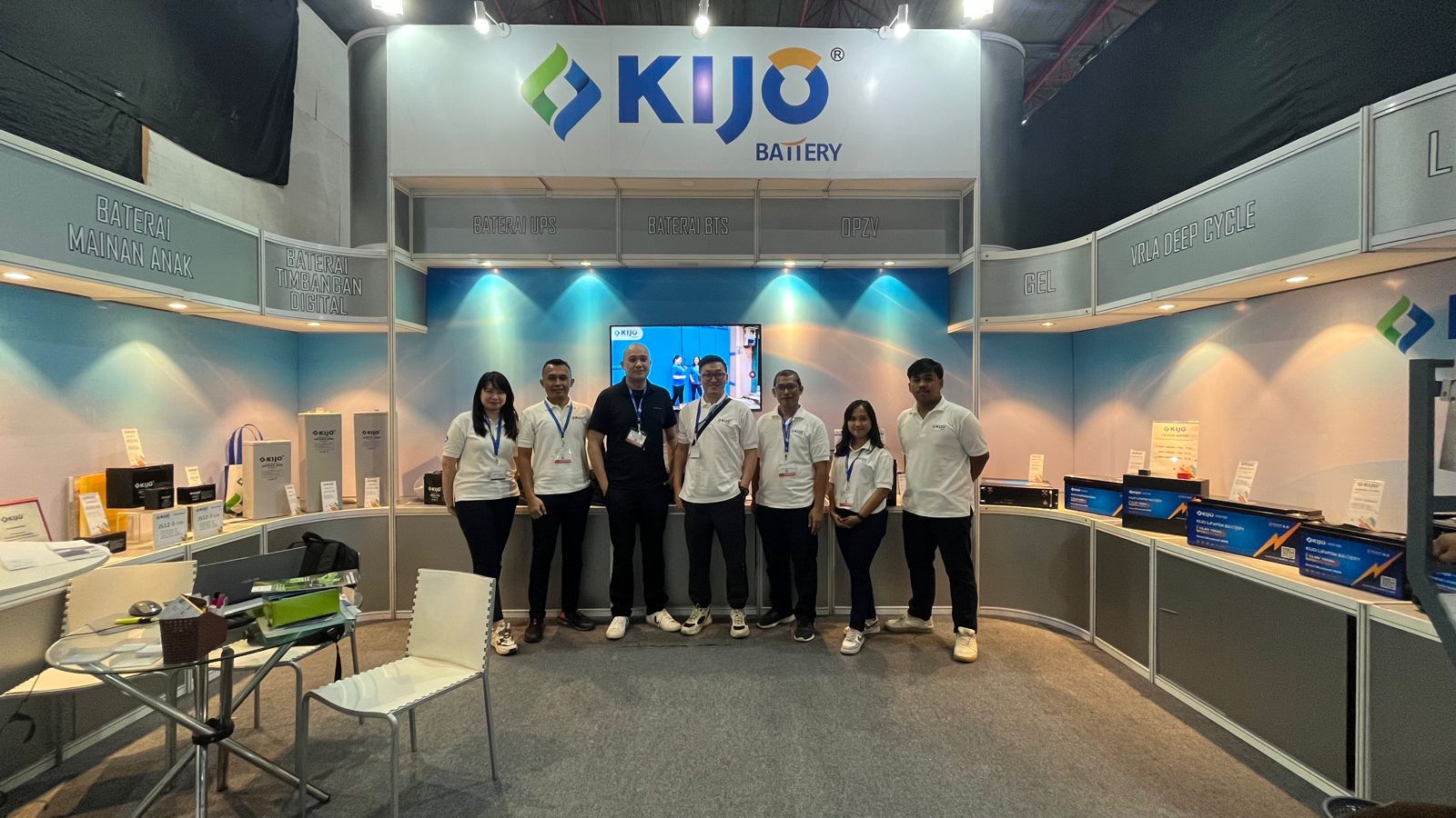KIJO_Group_Appeared_at_Indonesia_International_Solartech_Indonesia_2023_01.jpg