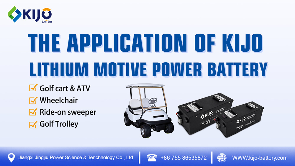 kijo-golf-cart-batteries02.jpg