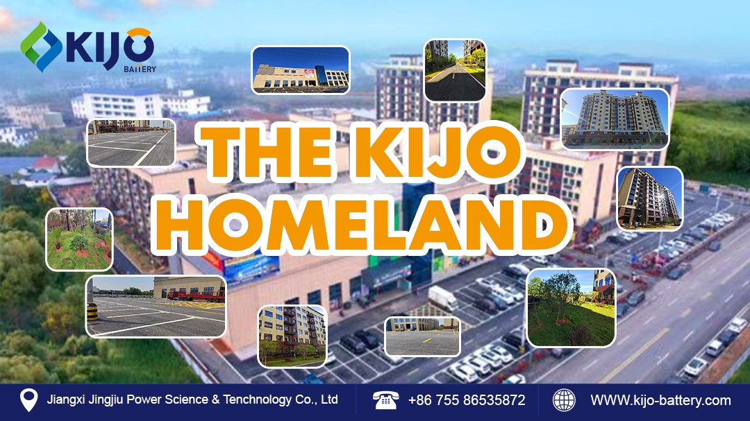 kijo_homeland05.jpg