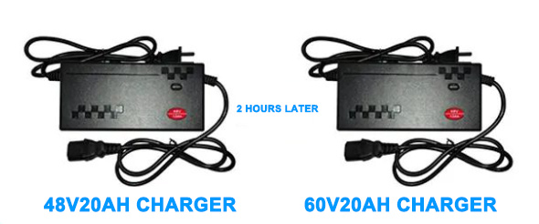 charger03.jpg