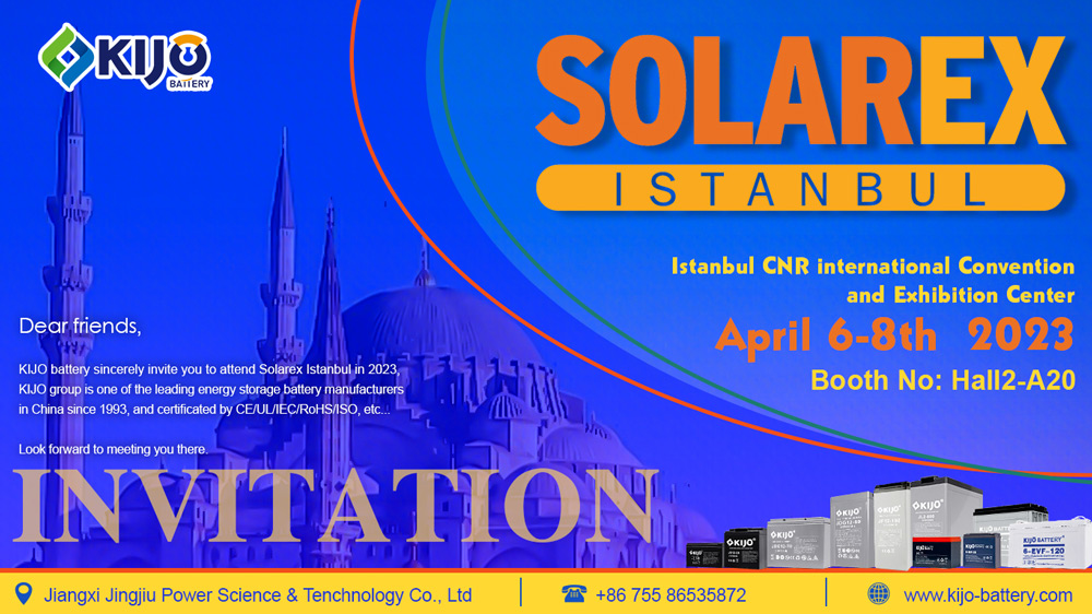KlJO-Group-sincerely-invites-you-to-meet-at-Solarex-Istanbul-in-2023.jpg