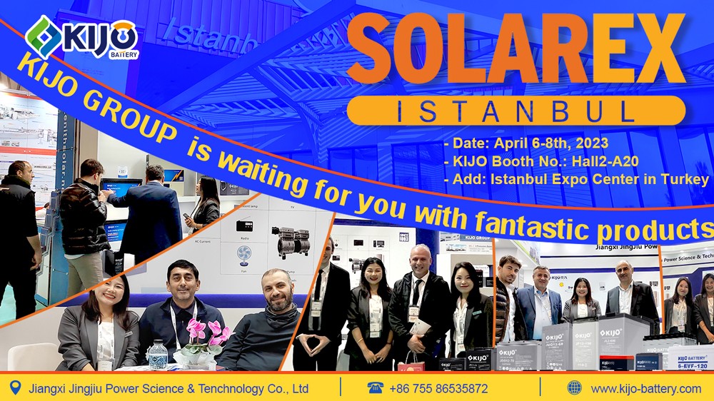 KIJO-Group-presents-high-efficiency-batteries-and-modules-at-SolarEX-Istanbul-20230.jpg