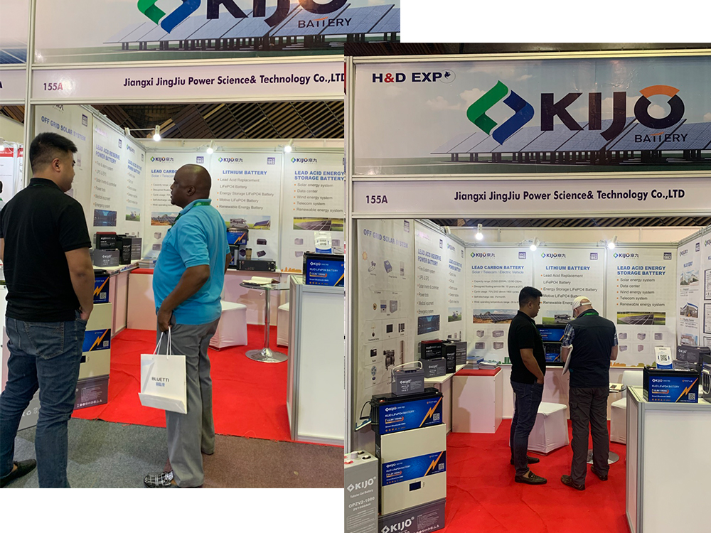 KIJO_Group_appeared_in_2023_Kenya_the_8th_SOLAR_Africa_Expo_(6).jpg