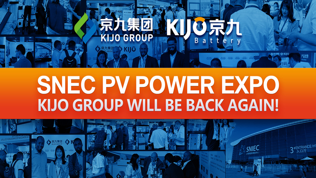 SNEC_PV_POWER_EXPO_-_KIJO_Group_will_be_back.jpg
