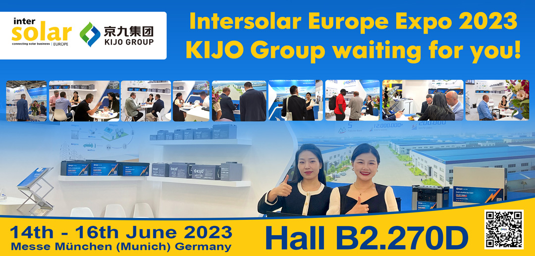 Intersolar-Europe-Expo-2023---KIJO-Group-waiting-for-you!-(2).jpg
